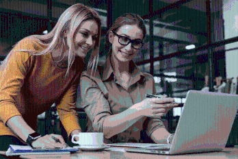 Los contratos por servicios profesionales: ¿una forma moderna de explotación laboral...?