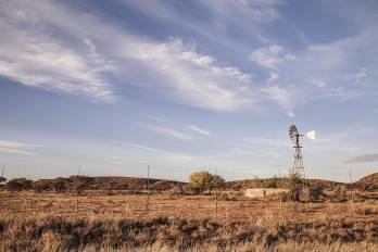Sobre el cambio climático, no todo está perdido