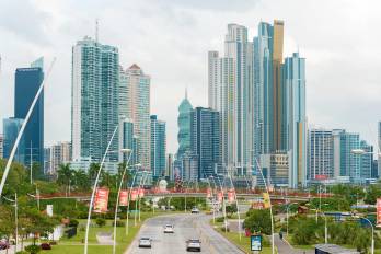 A pesar de los desafíos fiscales Panamá mantiene el grado de inversión.