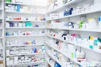 Los precios de los medicamentos en Panamá son considerablemente más altos que los de otros países de la región.