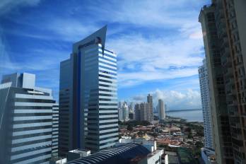 La deuda pública del sector público no financiero de Panamá al 31 de diciembre de 2023 alcanzó los $47,025.4 millones.