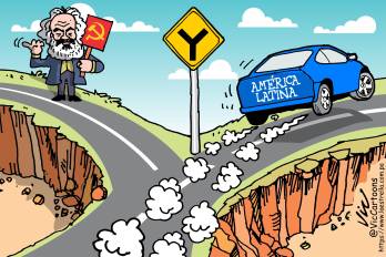 La Opinión Gráfica del 10 de marzo de 2026