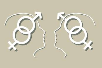 Imagen ilustrativa.