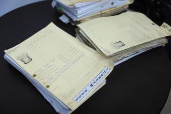 El caso por la desaparición forzada de Rita Wald fue reabierto en 2025.
