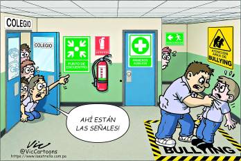 La Opinión Gráfica del 16 de agosto de 2026