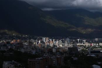 Un punto especialmente destacado por las fuentes diplomáticas es que el tratado de 1922 no obliga a ninguna de las dos partes a entregar a sus propios ciudadano.