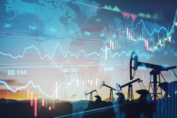 Los precios en el combustible van en aumento este 2024. Panamá se posiciona de número 20 entre los países latinoamericanos y caribeños.