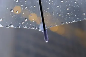 De acuerdo con el reporte oficial, podrían registrarse precipitaciones ligeras en Colón y sectores del norte de Coclé, Panamá Oeste y Panamá.