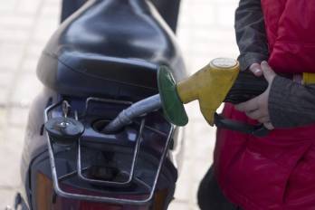 Libertad de elegir: sí, cuando me conviene