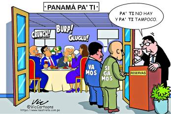 La Opinión Gráfica del 10 de julio de 2026