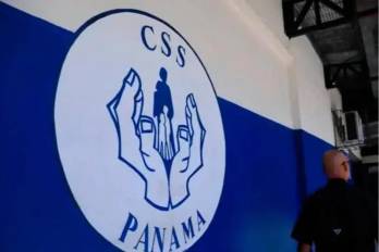 Los cuartos de urgencias de las unidades habilitadas continuarán operando de forma ininterrumpida.
