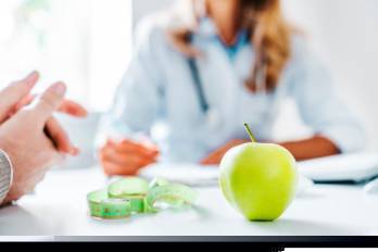 Los consumidores en la región y el mundo están tratando de mejorar su salud.