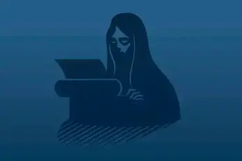 La Llorona del 17 de agosto de 2025