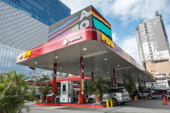 El convenio anunciado contempla operaciones en 17 campos del lago de Maracaibo y la faja del Orinoco durante 25 años prorrogables.