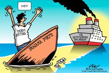 La Opinión Gráfica del 28 de febrero de 2026