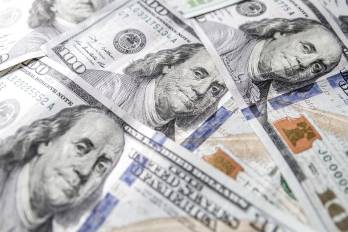 El BCRD explicó que el desempeño económico de Estados Unidos fue uno de los principales factores que incidió sobre el comportamiento de las remesas.