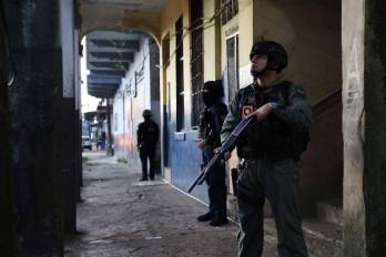 Diversos sectores de la sociedad panameña señalan que el concepto de desinformación puede ser ambigüo y dependerá de lo que señale el gobierno de turno.