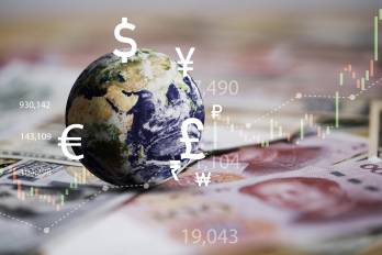 ¿Qué hace realmente atractivo a un país para la Inversión Extranjera Directa?