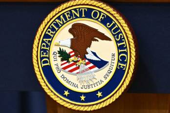 De acuerdo con el nuevo enfoque del Departamento de Justicia, el cártel es definido ahora como un ‘sistema clientelar’.