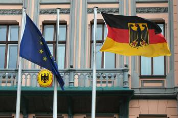 Sajonia-Anhalt: un mensaje para Alemania y Bruselas