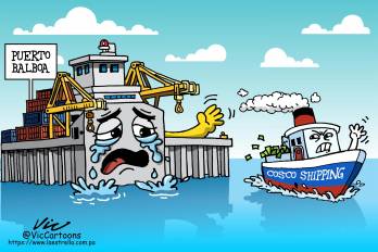 La Opinión Gráfica del 17 de marzo de 2026