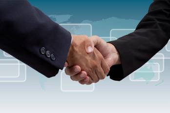 Factores para Asociaciones Público-Privadas exitosas