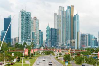 De no aprobarse la iniciativa, Panamá corre el riesgo de mantenerse en las listas discriminatorias de la UE.