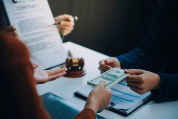 Jóvenes en Panamá aspiran a salarios de $735 en el inicio de 2026.