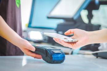 El mercado de pagos en Latinoamérica está representando un desempeño y cambio único por la digitalización y adopción de nuevas tecnologías