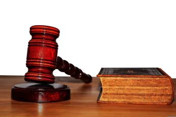 Reformas penales, balance y el respeto al derecho penal