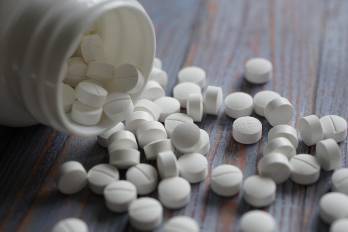 Farmacias del Minsa que ofrecen los medicamentos con descuentos.