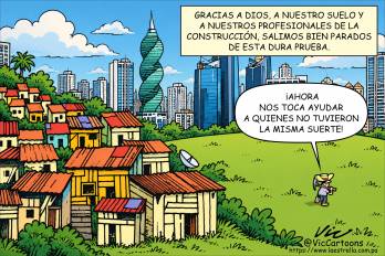 La Opinión Gráfica del 11 de octubre de 2026