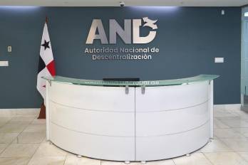 En marzo de este año, la entidad había presentado 98 denuncias.