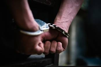 La investigación inició en julio de 2019, a partir de información recibida sobre grupos delincuencial que se autodomina “Cochos sin Terror”.