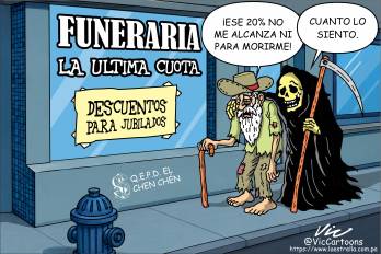 La Opinión Gráfica del 3 de septiembre de 2026