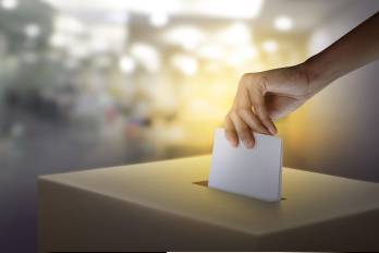 Cuando las democracias fracasan, llegan las autocracias