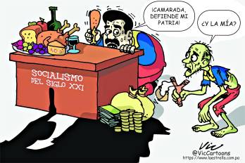 La Opinión Gráfica del 27 de agosto de 2025