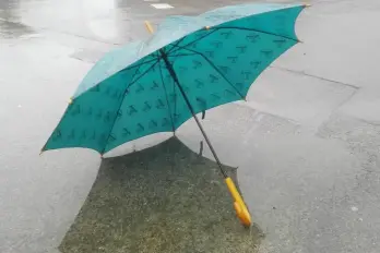 Además, el IMHPA señaló que la sensación térmica podría llegar hasta los 40 °C en el sector Pacífico, aumentando el riesgo de golpes de calor.