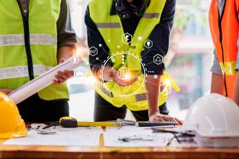 Grandes inversiones en sectores de productos básicos y minerales críticos para las tecnologías de energía limpia está impulsando las IED.