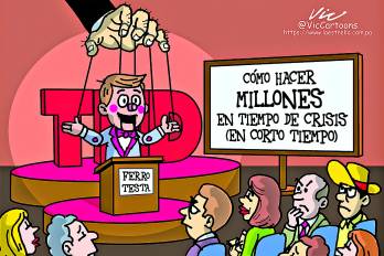 La Opinión Gráfica del 2 de septiembre de 2025