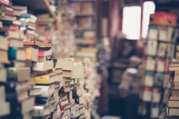 La literatura de terror panameña: entre lo mítico y lo social