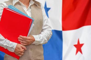 Las ONG como innovación social en los sistemas educativos