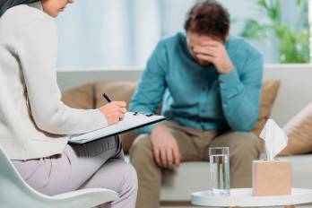 La ideación autolítica