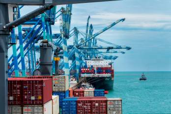 La ubicación estratégica, el entorno para los negocios, la infraestructura logística y el capital humano favorecen a los países de la región para aprovechar el ‘nearshoring’.