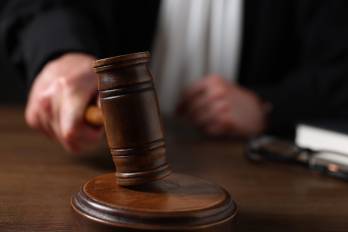 La operación Fisher, ejecutada en diciembre de 2021, permitió desarticular una red criminal vinculada al tráfico de drogas.