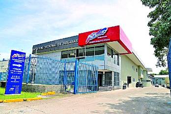 Los OEA pueden ser fabricantes, importadores, exportadores, agentes aduaneros, transportistas y agentes de grupaje de carga, entre otros.