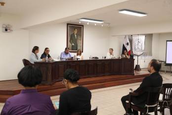La junta directiva del Colegio Nacional de Abogados (CNA) suspendió la asamblea extraordinaria tras detectarse vicios y errores legales en su convocatoria.