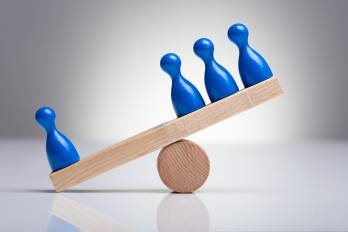 Inventario de realidades (II)