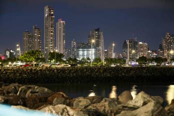 Las perspectivas para la ocupación hotelera son favorables a inicio del año.