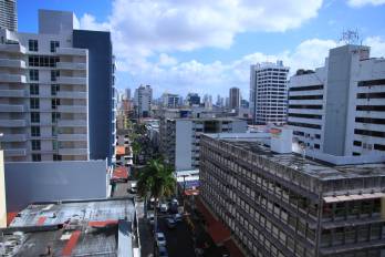 El MEF reafirmó su compromiso con una gestión prudente, transparente y estratégica de la deuda pública, orientada a preservar la estabilidad macroeconómica.